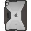 UAG-Plyo-Folio-Case-iPad-11-2025-11-Gen-A16-Transparent-02.jpg