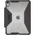 UAG-Plyo-Folio-Case-iPad-11-2025-11-Gen-A16-Transparent-02.jpg