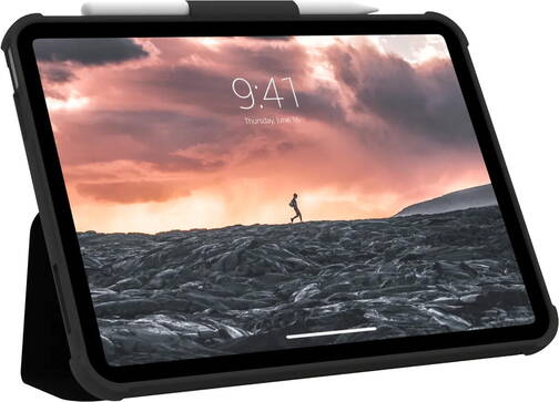 UAG-Plyo-Folio-Case-iPad-11-2025-11-Gen-A16-Transparent-03.jpg