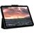 UAG-Plyo-Folio-Case-iPad-11-2025-11-Gen-A16-Transparent-03.jpg