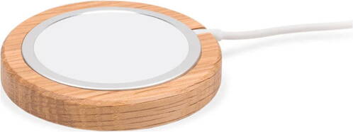 Balolo-MagPuck-Halterung-Eiche-01.jpg Balolo-MagPuck-Halterung-Eiche-01.jpg