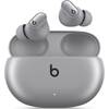 Beats-Studio-Buds-In-Ear-Kopfhoerer-Space-Silber-01.jpg