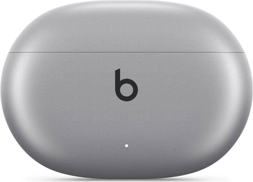 Beats-Studio-Buds-In-Ear-Kopfhoerer-Space-Silber-02.jpg Beats-Studio-Buds-In-Ear-Kopfhoerer-Space-Silber-02.jpg