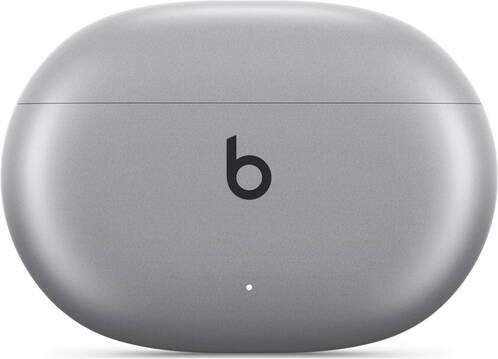 Beats-Studio-Buds-In-Ear-Kopfhoerer-Space-Silber-02.jpg