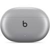Beats-Studio-Buds-In-Ear-Kopfhoerer-Space-Silber-02.jpg
