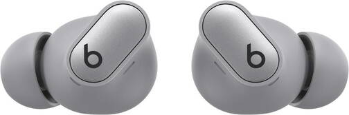 Beats-Studio-Buds-In-Ear-Kopfhoerer-Space-Silber-03.jpg