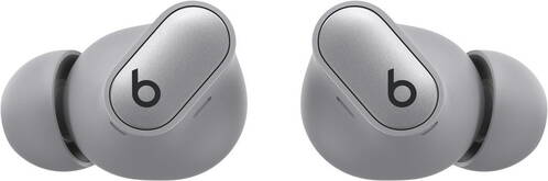 Beats-Studio-Buds-In-Ear-Kopfhoerer-Space-Silber-03.jpg