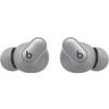 Beats-Studio-Buds-In-Ear-Kopfhoerer-Space-Silber-03.jpg