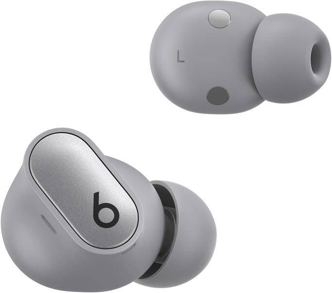 Beats-Studio-Buds-In-Ear-Kopfhoerer-Space-Silber-04.jpg Beats-Studio-Buds-In-Ear-Kopfhoerer-Space-Silber-04.jpg