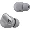 Beats-Studio-Buds-In-Ear-Kopfhoerer-Space-Silber-04.jpg