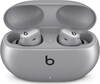 Beats-Studio-Buds-In-Ear-Kopfhoerer-Space-Silber-05.jpg