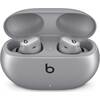 Beats-Studio-Buds-In-Ear-Kopfhoerer-Space-Silber-05.jpg