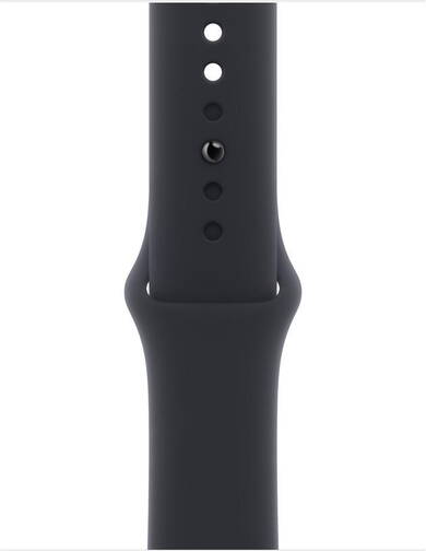 Apple-Sportarmband-S-M-fuer-Apple-Watch-44-45-46-49-mm-Mitternacht-01.jpg
