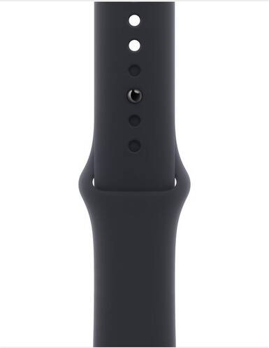 Apple-Sportarmband-S-M-fuer-Apple-Watch-44-45-46-49-mm-Mitternacht-01.jpg Apple-Sportarmband-S-M-fuer-Apple-Watch-44-45-46-49-mm-Mitternacht-01.jpg