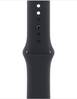 Apple-Sportarmband-S-M-fuer-Apple-Watch-44-45-46-49-mm-Mitternacht-01.jpg Apple-Sportarmband-S-M-fuer-Apple-Watch-44-45-46-49-mm-Mitternacht-01.jpg