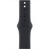 Apple-Sportarmband-S-M-fuer-Apple-Watch-44-45-46-49-mm-Mitternacht-01.jpg