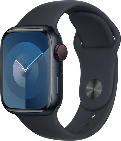 Apple-Sportarmband-S-M-fuer-Apple-Watch-44-45-46-49-mm-Mitternacht-02.jpg Apple-Sportarmband-S-M-fuer-Apple-Watch-44-45-46-49-mm-Mitternacht-02.jpg