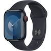 Apple-Sportarmband-S-M-fuer-Apple-Watch-44-45-46-49-mm-Mitternacht-02.jpg