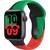 Apple-Sportarmband-S-M-fuer-Apple-Watch-44-45-46-49-mm-Black-Unity-02.jpg Apple-Sportarmband-S-M-fuer-Apple-Watch-44-45-46-49-mm-Black-Unity-02.jpg