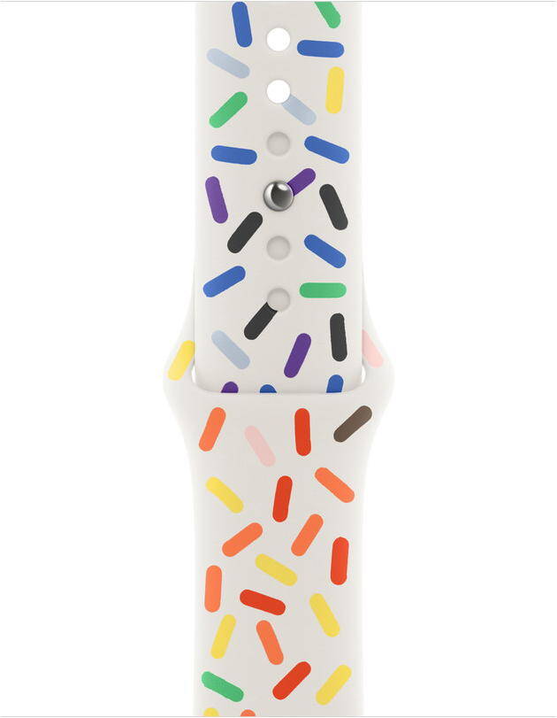 DEMO-Apple-Sportarmband-S-M-fuer-Apple-Watch-44-45-46-49-mm-Pride-Edition-01.jpg