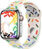 Apple-Sportarmband-S-M-fuer-Apple-Watch-38-40-41-42-mm-Pride-02.jpg