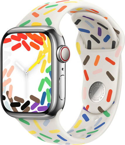 Apple-Sportarmband-S-M-fuer-Apple-Watch-38-40-41-42-mm-Pride-02.jpg
