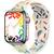 Apple-Sportarmband-M-L-fuer-Apple-Watch-38-40-41-42-mm-Pride-02.jpg