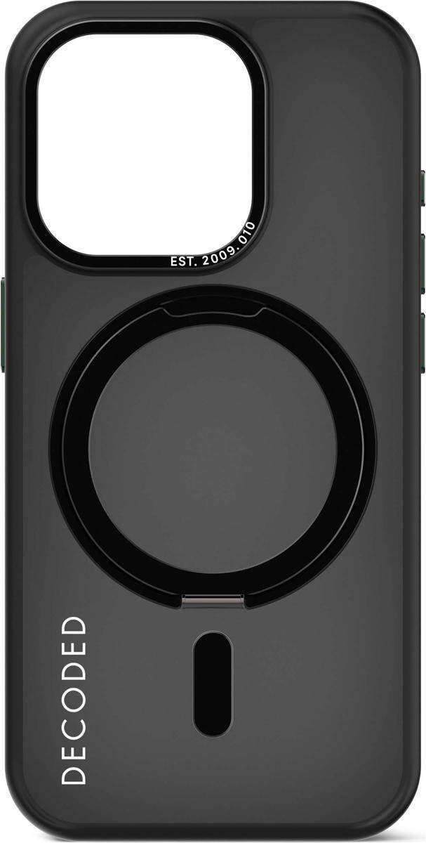 Decoded-Loop-Stand-Clear-Case-iPhone-15-Pro-Schwarz-01.jpg