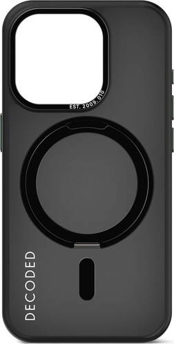 Decoded-Loop-Stand-Clear-Case-iPhone-15-Pro-Schwarz-01.jpg Decoded-Loop-Stand-Clear-Case-iPhone-15-Pro-Schwarz-01.jpg