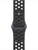 Apple-Nike-Sportarmband-M-L-fuer-Apple-Watch-44-45-46-49-mm-Schwarz-01.jpg