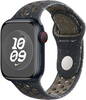Apple-Nike-Sportarmband-M-L-fuer-Apple-Watch-44-45-46-49-mm-Schwarz-02.jpg Apple-Nike-Sportarmband-M-L-fuer-Apple-Watch-44-45-46-49-mm-Schwarz-02.jpg