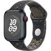 Apple-Nike-Sportarmband-M-L-fuer-Apple-Watch-44-45-46-49-mm-Schwarz-02.jpg Apple-Nike-Sportarmband-M-L-fuer-Apple-Watch-44-45-46-49-mm-Schwarz-02.jpg