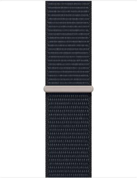 DEMO-Apple-Sport-Loop-fuer-Apple-Watch-44-45-46-49-mm-Mitternacht-01.jpg