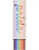 Apple-Sport-Loop-fuer-Apple-Watch-44-45-46-49-mm-Pride-01.jpg