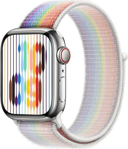 Apple-Sport-Loop-fuer-Apple-Watch-44-45-46-49-mm-Pride-02.jpg