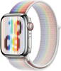Apple-Sport-Loop-fuer-Apple-Watch-44-45-46-49-mm-Pride-02.jpg