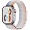 Apple-Sport-Loop-fuer-Apple-Watch-44-45-46-49-mm-Pride-02.jpg Apple-Sport-Loop-fuer-Apple-Watch-44-45-46-49-mm-Pride-02.jpg