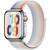 Apple-Sport-Loop-fuer-Apple-Watch-44-45-46-49-mm-Pride-02.jpg