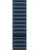 Apple-Armband-mit-Magnetverschluss-M-L-fuer-Apple-Watch-38-40-41-mm-Pazifikblau-01.jpg