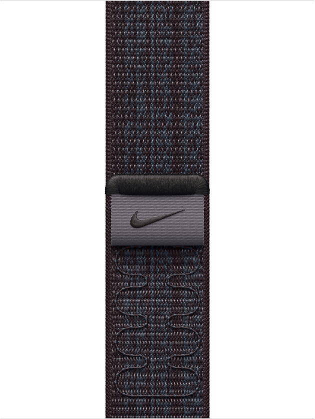 Apple-Sport-Loop-Nike-fuer-Apple-Watch-44-45-46-49-mm-Anthrazit-01.jpg