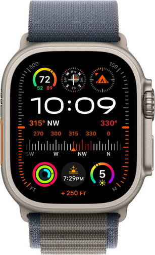 Apple-Alpine-Loop-Large-Titan-Natur-fuer-Apple-Watch-44-45-46-49-mm-Blau-03.jpg