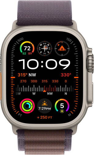 Apple-Alpine-Loop-Small-Titan-Natur-fuer-Apple-Watch-44-45-46-49-mm-Indigo-03.jpg