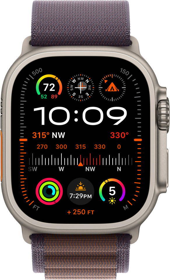 Apple-Alpine-Loop-Small-Titan-Natur-fuer-Apple-Watch-44-45-46-49-mm-Indigo-03.jpg