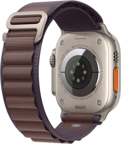 Apple-Alpine-Loop-Large-Titan-Natur-fuer-Apple-Watch-44-45-46-49-mm-Indigo-04.jpg