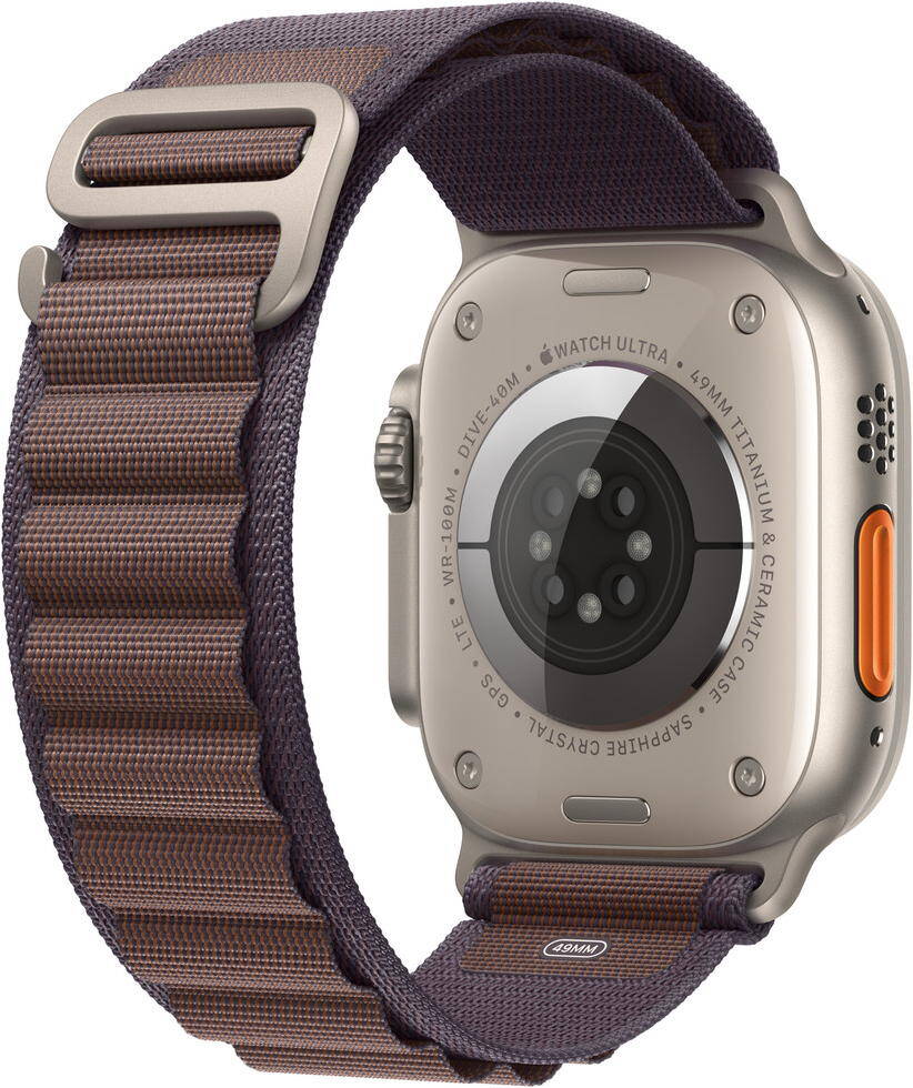 Apple-Alpine-Loop-Small-Titan-Natur-fuer-Apple-Watch-44-45-46-49-mm-Indigo-04.jpg