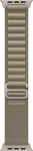 Apple-Alpine-Loop-Small-Titan-Natur-fuer-Apple-Watch-44-45-46-49-mm-Oliv-01.jpg Apple-Alpine-Loop-Small-Titan-Natur-fuer-Apple-Watch-44-45-46-49-mm-Oliv-01.jpg