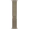 Apple-Alpine-Loop-Small-Titan-Natur-fuer-Apple-Watch-44-45-46-49-mm-Oliv-01.jpg