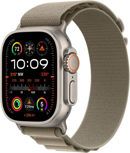 Apple-Alpine-Loop-Small-Titan-Natur-fuer-Apple-Watch-44-45-46-49-mm-Oliv-02.jpg Apple-Alpine-Loop-Small-Titan-Natur-fuer-Apple-Watch-44-45-46-49-mm-Oliv-02.jpg