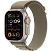 Apple-Alpine-Loop-Small-Titan-Natur-fuer-Apple-Watch-44-45-46-49-mm-Oliv-02.jpg