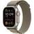 Apple-Alpine-Loop-Small-Titan-Natur-fuer-Apple-Watch-44-45-46-49-mm-Oliv-02.jpg